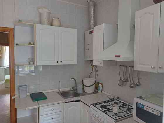 Сдам 2-к квартиру в Буденновском районе Донецк