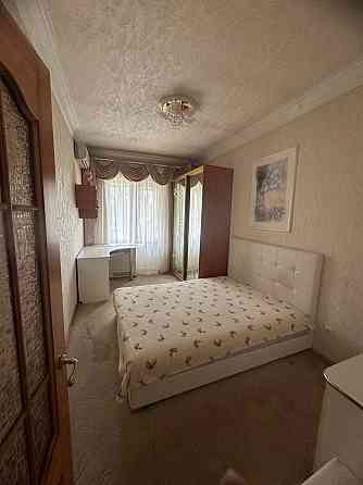 Сдам 2-к квартиру в Буденновском районе Донецк