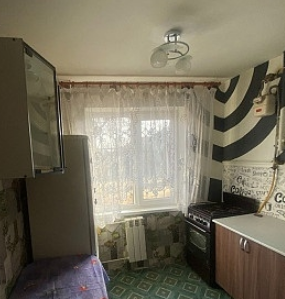 Сдам 1-к квартиру на Бутовском повороте Макеевка