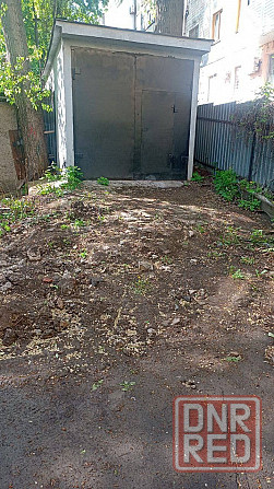 Сдам 2-к квартиру в Буденновском районе Донецк - изображение 12