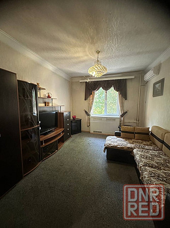 Сдам 2-к квартиру в Буденновском районе Донецк - изображение 5