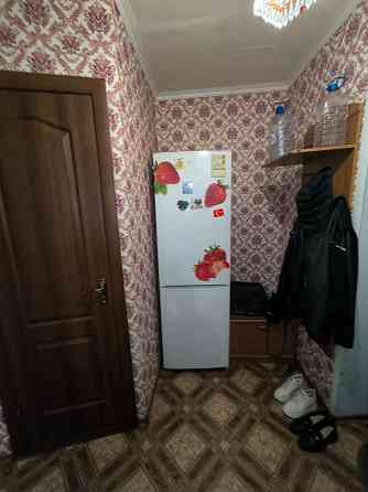 1 к кв, ул. Раздольная, мфц Донецк