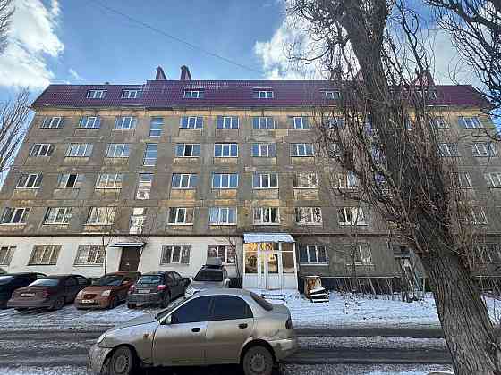 Продается помещение на ул.Щорса Донецк