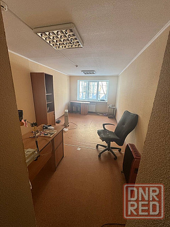 Продается помещение на ул.Щорса Донецк - изображение 6