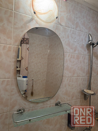 Продам 3к чешку Облгаи ипотека 2% Донецк - изображение 5