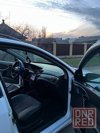 ford focus Харцызск - изображение 5