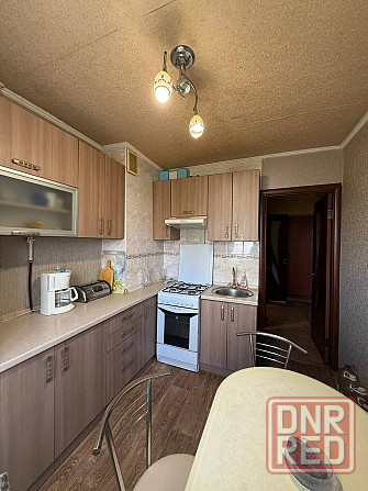 Продажа 2 ком. квартиры в Кировском районе, г. Донецк (ор-р Текстильщик) Донецк - изображение 5
