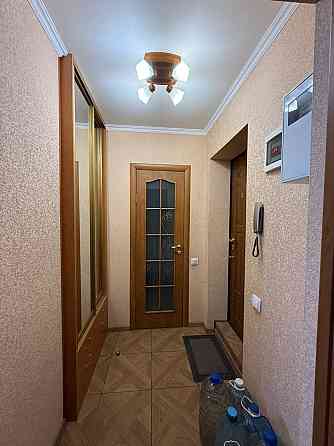 Продажа 1 ком. квартиры в Ленинском районе, г. Донецк Донецк