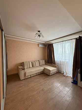 Продажа 1 ком. квартиры в Ленинском районе, г. Донецк Донецк