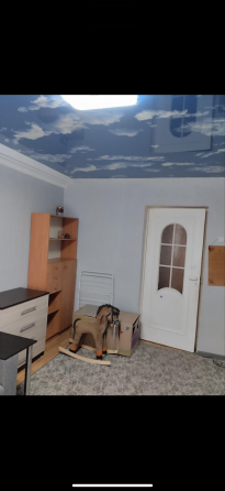 Продажа 3х комнатной квартиры в Донецке , Боссе Донецк