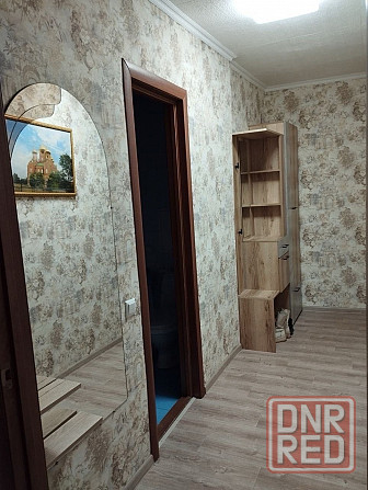Сдам квартиру на Бутовском повороте Макеевка - изображение 6