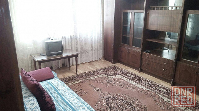 Продаётся 2-х квартира в самом центре города Донецк - изображение 3