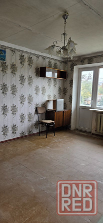 Продам 1 комн 38 м2 Контур Донецк - изображение 3