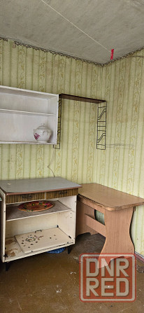 Продам 1 комн 38 м2 Контур Донецк - изображение 2