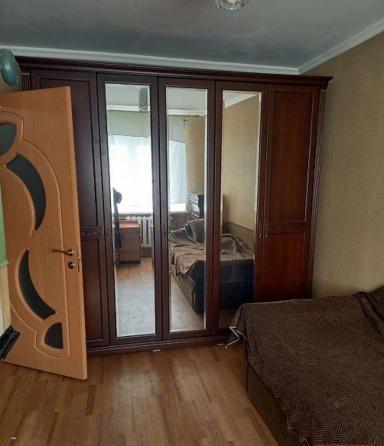 Продажа 2-х комнатной квартиры Макеевка, Червоногвардейский район, Горностаевская, ул. Фонтанная Макеевка