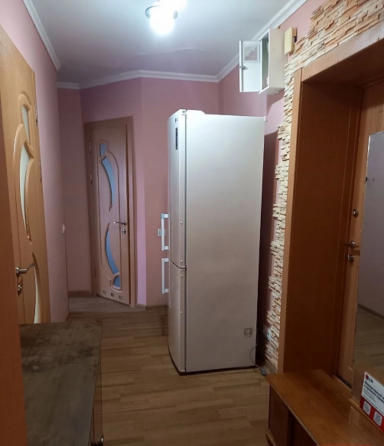 Продажа 2-х комнатной квартиры Макеевка, Червоногвардейский район, Горностаевская, ул. Фонтанная Макеевка