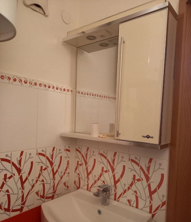 Продажа 2-х комнатной квартиры Макеевка, Червоногвардейский район, Горностаевская, ул. Фонтанная Макеевка
