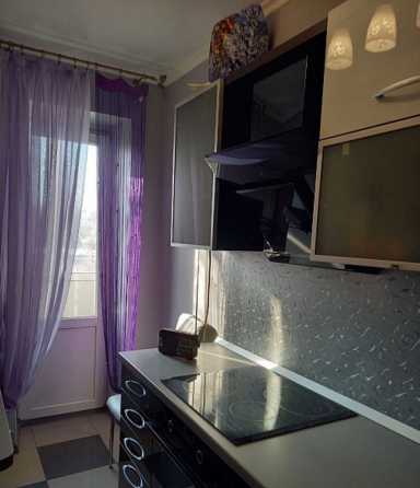 Продажа 2-х комнатной квартиры Макеевка, Червоногвардейский район, Горностаевская, ул. Фонтанная Макеевка