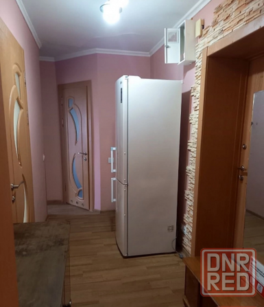 Продажа 2-х комнатной квартиры Макеевка, Червоногвардейский район, Горностаевская, ул. Фонтанная Макеевка - изображение 2
