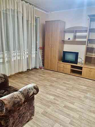 Продам 1 комнатную квартиру « Лакомка» Донецк
