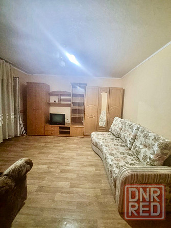 Продам 1 комнатную квартиру « Лакомка» Донецк - изображение 7