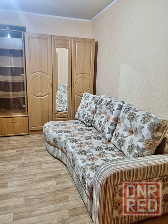 Продам 1 комнатную квартиру « Лакомка» Донецк - изображение 8
