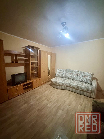 Продам 1 комнатную квартиру « Лакомка» Донецк - изображение 4