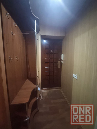 Продам 1 комнатную квартиру « Лакомка» Донецк - изображение 11