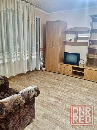Продам 1 комнатную квартиру « Лакомка» Донецк - изображение 5
