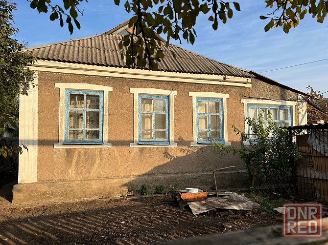 Продам дом Донецк - изображение 9