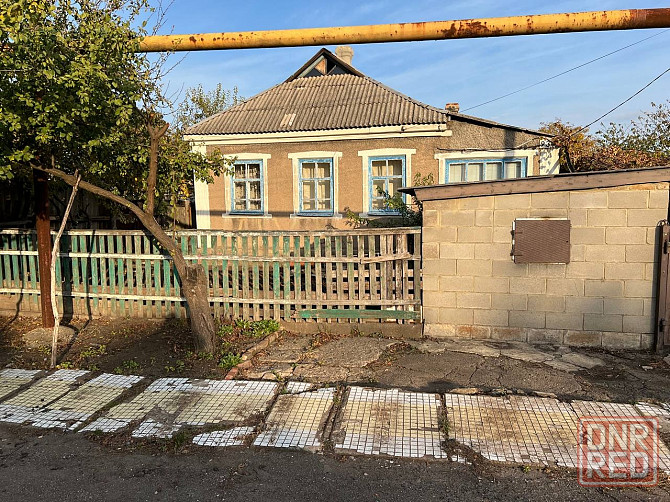 Продам дом Донецк - изображение 7