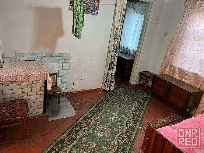 Продам дом Донецк - изображение 5