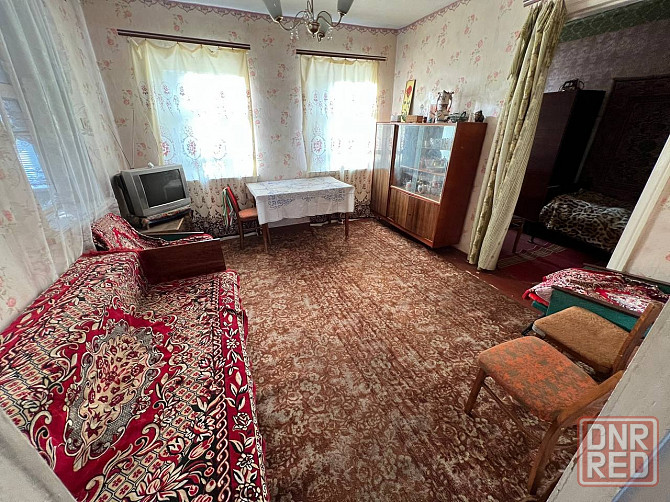 Продам дом Донецк - изображение 1