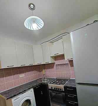 Сдам 3-к квартиру в Центре Макеевки Макеевка