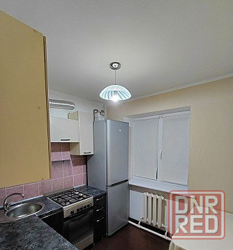 Сдам 3-к квартиру в Центре Макеевки Макеевка - изображение 3