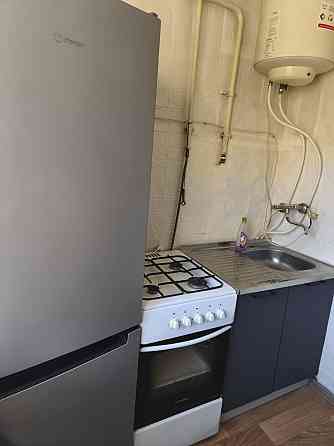 Сдам 1-к квартиру на Бутовском повороте Макеевка