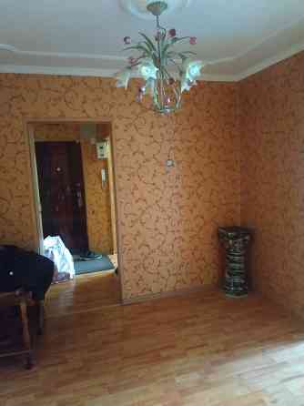 Продам 3 комнатную квартиру в Донецке Донецк