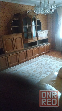 Продам 3 комнатную квартиру в Донецке Донецк - изображение 3