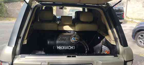 Продам Range Rover Макеевка