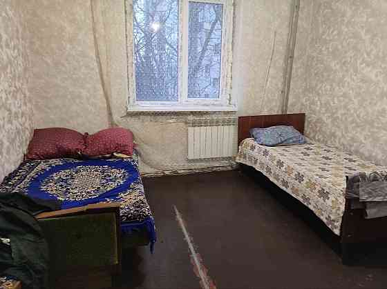 Сдаётся 1 комн. кв. Даки Макеевка