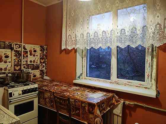 Сдаётся 1 комн. кв. Даки Макеевка