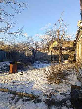 Предлагается к продаже 3-х комнатный дом 65 (м2) в Куйбышевском р-не в г. Донецк Донецк