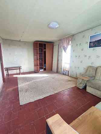 Продажа 1 комнатной квартиры, г. Макеевка, Ганзовка. Макеевка