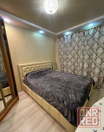 Сдам квартиру в центре Макеевка - изображение 3