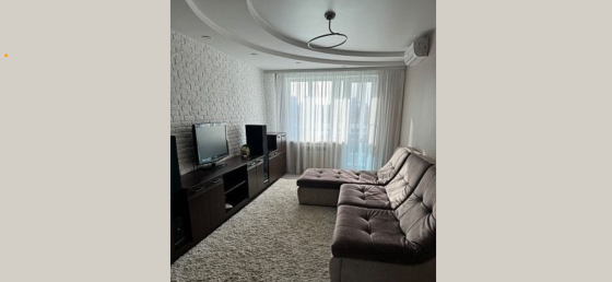 Продажа 3 ком квартиры Мединститут! Донецк