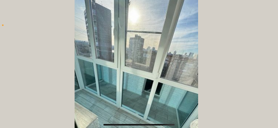 Продажа 3 ком квартиры Мединститут! Донецк