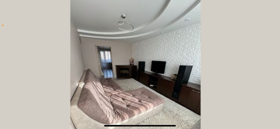 Продажа 3 ком квартиры Мединститут! Донецк