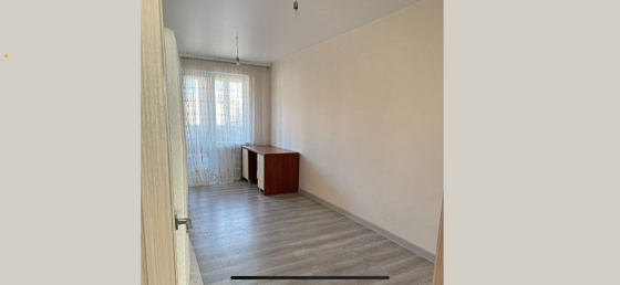 Продажа 3 ком квартиры Мединститут! Донецк