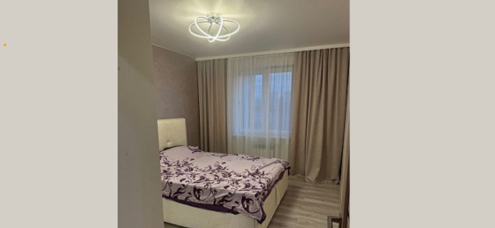 Продажа 3 ком квартиры Мединститут! Донецк