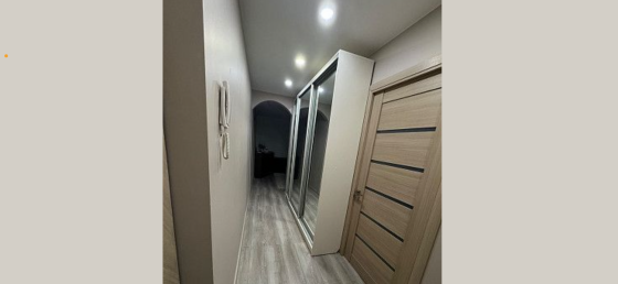 Продажа 3 ком квартиры Мединститут! Донецк
